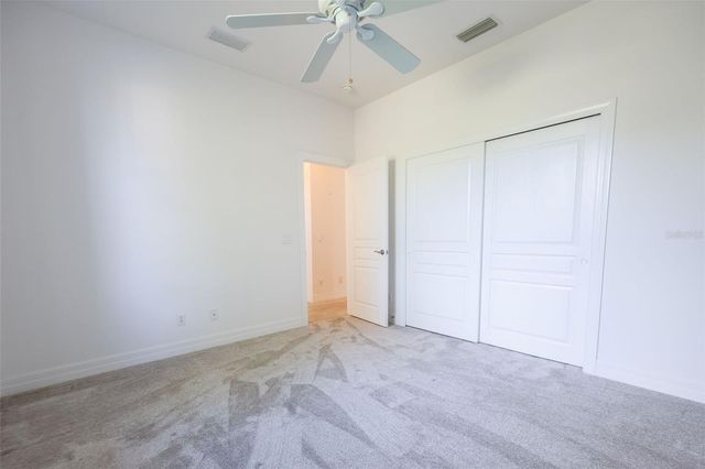 10455 SARASOTA ROAD, Port Charlotte, FL 33981