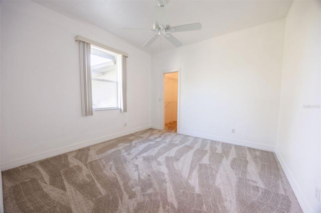 10455 SARASOTA ROAD, Port Charlotte, FL 33981