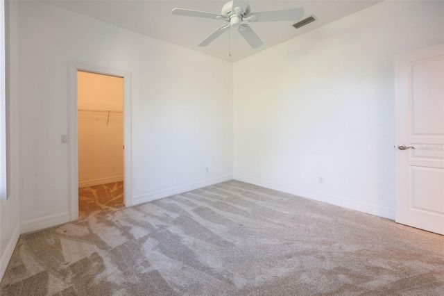 10455 SARASOTA ROAD, Port Charlotte, FL 33981