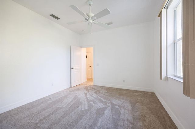 10455 SARASOTA ROAD, Port Charlotte, FL 33981