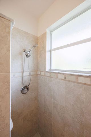 10455 SARASOTA ROAD, Port Charlotte, FL 33981