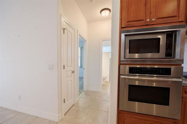 10455 SARASOTA ROAD, Port Charlotte, FL 33981