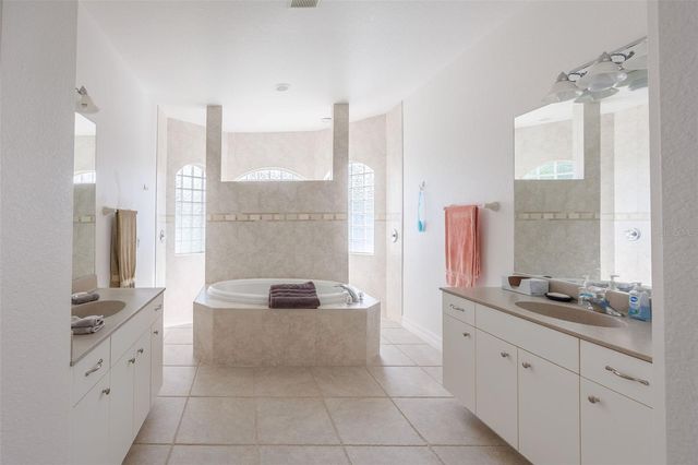 10455 SARASOTA ROAD, Port Charlotte, FL 33981