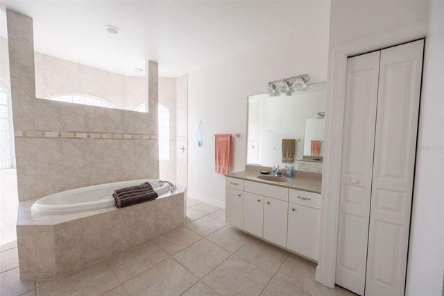 10455 SARASOTA ROAD, Port Charlotte, FL 33981