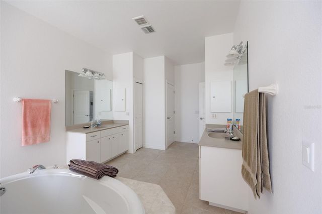 10455 SARASOTA ROAD, Port Charlotte, FL 33981