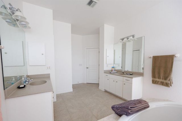 10455 SARASOTA ROAD, Port Charlotte, FL 33981