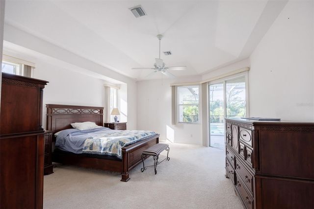 10455 SARASOTA ROAD, Port Charlotte, FL 33981