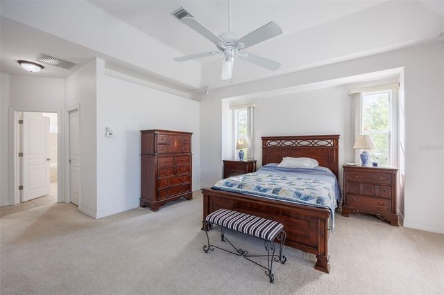 10455 SARASOTA ROAD, Port Charlotte, FL 33981