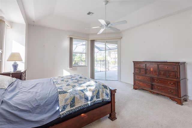 10455 SARASOTA ROAD, Port Charlotte, FL 33981