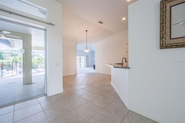 10455 SARASOTA ROAD, Port Charlotte, FL 33981