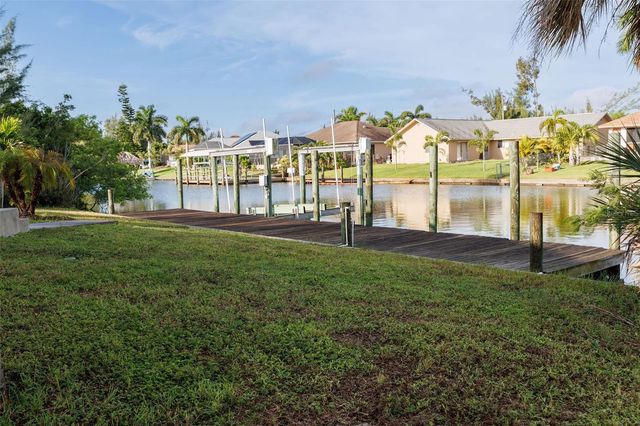10455 SARASOTA ROAD, Port Charlotte, FL 33981