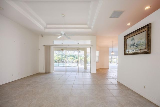 10455 SARASOTA ROAD, Port Charlotte, FL 33981