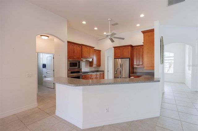 10455 SARASOTA ROAD, Port Charlotte, FL 33981
