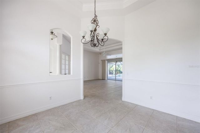 10455 SARASOTA ROAD, Port Charlotte, FL 33981