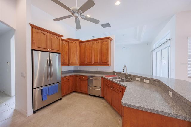 10455 SARASOTA ROAD, Port Charlotte, FL 33981