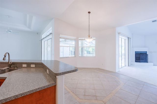 10455 SARASOTA ROAD, Port Charlotte, FL 33981
