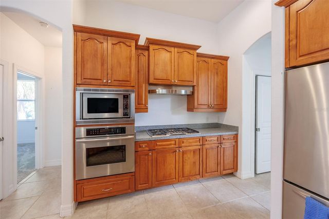 10455 SARASOTA ROAD, Port Charlotte, FL 33981