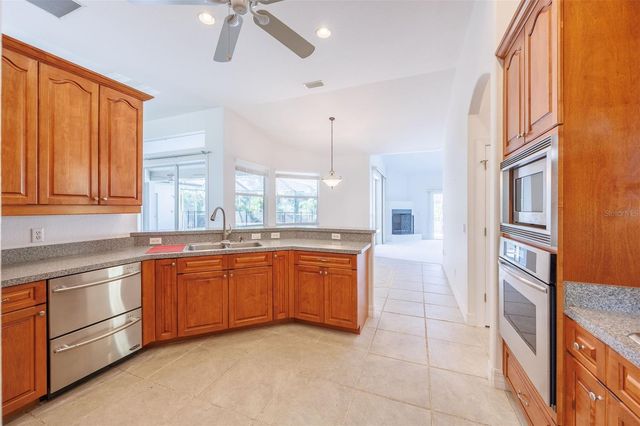 10455 SARASOTA ROAD, Port Charlotte, FL 33981