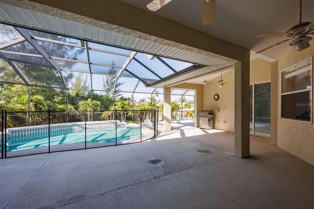 10455 SARASOTA ROAD, Port Charlotte, FL 33981