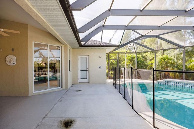 10455 SARASOTA ROAD, Port Charlotte, FL 33981