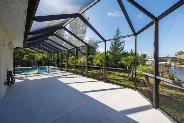 10455 SARASOTA ROAD, Port Charlotte, FL 33981
