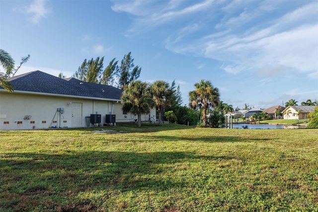 10455 SARASOTA ROAD, Port Charlotte, FL 33981