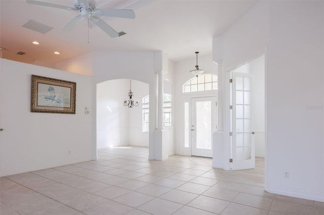 10455 SARASOTA ROAD, Port Charlotte, FL 33981