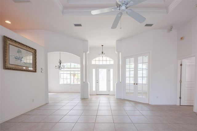 10455 SARASOTA ROAD, Port Charlotte, FL 33981
