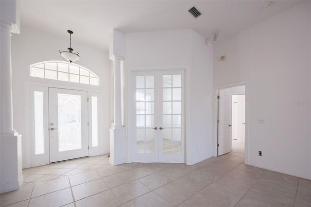 10455 SARASOTA ROAD, Port Charlotte, FL 33981