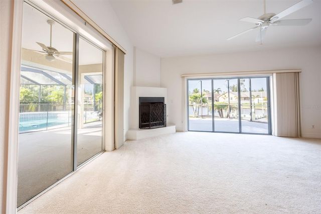 10455 SARASOTA ROAD, Port Charlotte, FL 33981