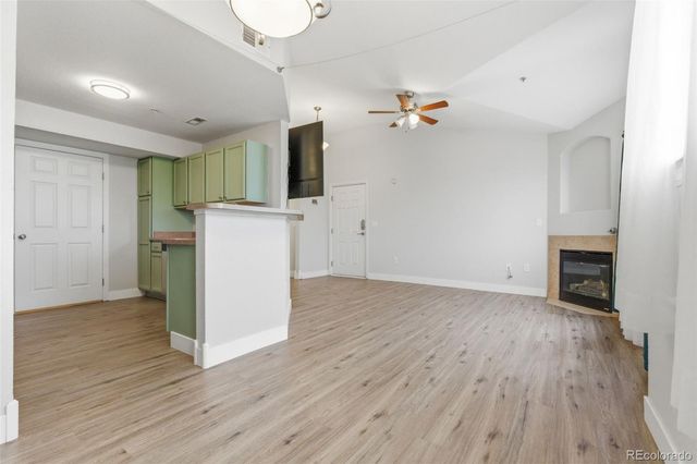5733 N Gibralter Way 3-308, Aurora, CO 80019