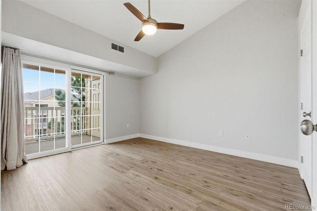 5733 N Gibralter Way 3-308, Aurora, CO 80019