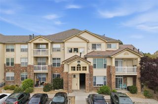 5733 N Gibralter Way 3-308, Aurora, CO 80019