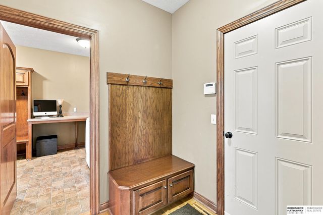 12619 S 81st Avenue, Papillion, NE 68046
