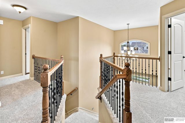12619 S 81st Avenue, Papillion, NE 68046