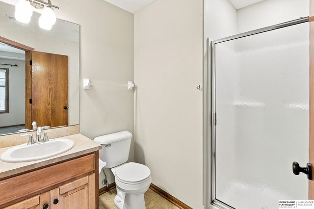 12619 S 81st Avenue, Papillion, NE 68046