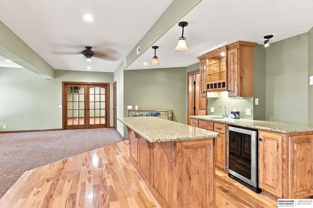 12619 S 81st Avenue, Papillion, NE 68046