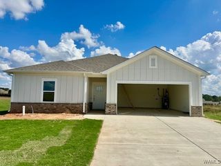 9540 Havenridge, Tuscaloosa, AL 35405