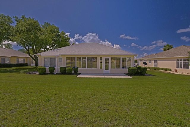 13126 SE 93RD TERRACE ROAD, Summerfield, FL 34491