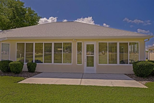 13126 SE 93RD TERRACE ROAD, Summerfield, FL 34491