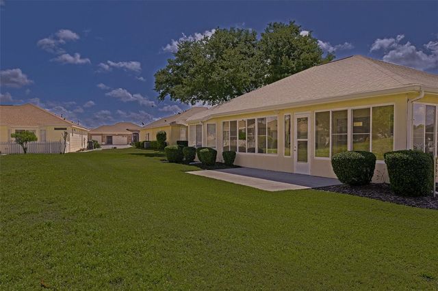 13126 SE 93RD TERRACE ROAD, Summerfield, FL 34491