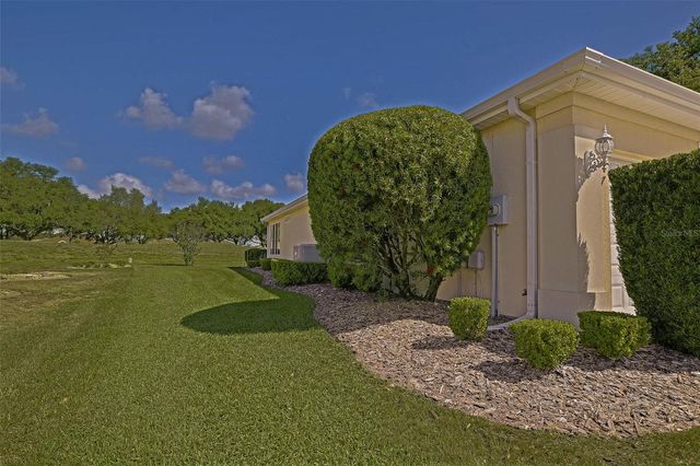 13126 SE 93RD TERRACE ROAD, Summerfield, FL 34491