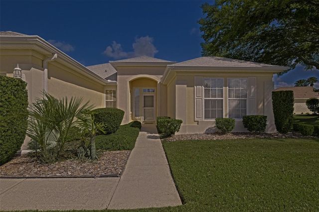 13126 SE 93RD TERRACE ROAD, Summerfield, FL 34491