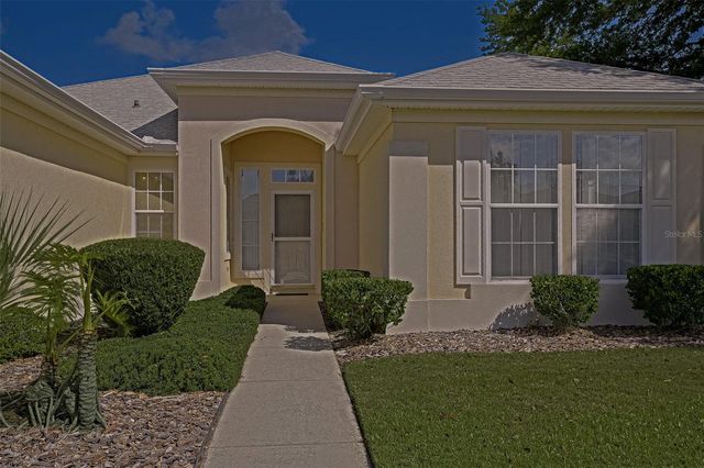 13126 SE 93RD TERRACE ROAD, Summerfield, FL 34491