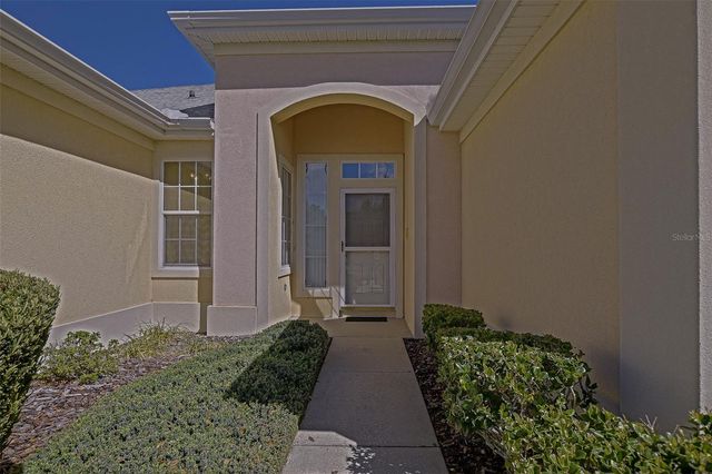 13126 SE 93RD TERRACE ROAD, Summerfield, FL 34491