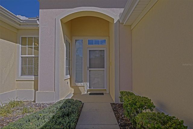 13126 SE 93RD TERRACE ROAD, Summerfield, FL 34491