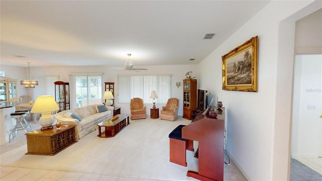 13126 SE 93RD TERRACE ROAD, Summerfield, FL 34491