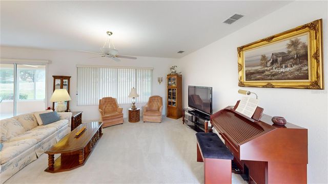 13126 SE 93RD TERRACE ROAD, Summerfield, FL 34491