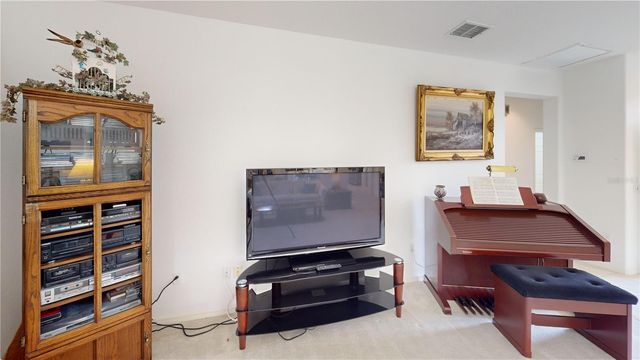 13126 SE 93RD TERRACE ROAD, Summerfield, FL 34491