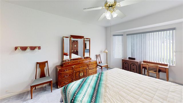 13126 SE 93RD TERRACE ROAD, Summerfield, FL 34491